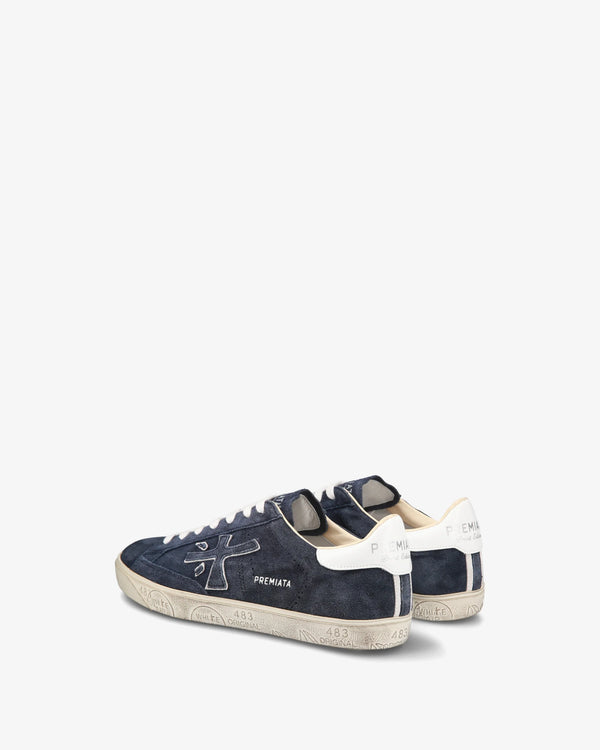 Premiata Steven 6643 Sneakers