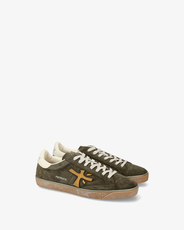 Premiata Steven 7627 Sneakers