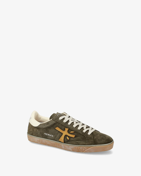 Premiata Steven 7627 Sneakers