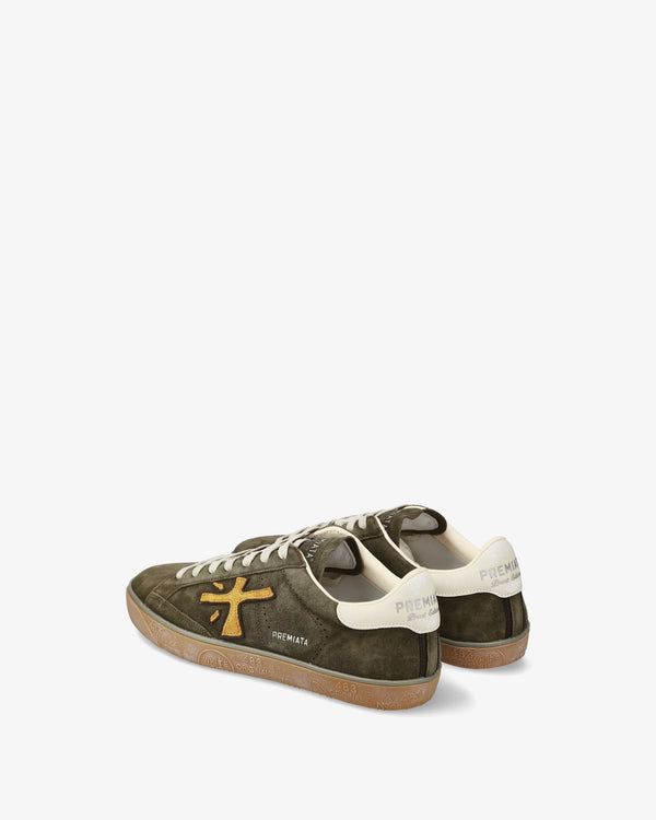 Premiata Steven 7627 Sneakers