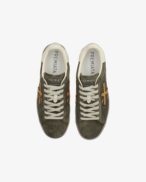Premiata Steven 7627 Sneakers