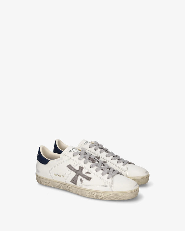 Premiata Steven 8479 Sneakers