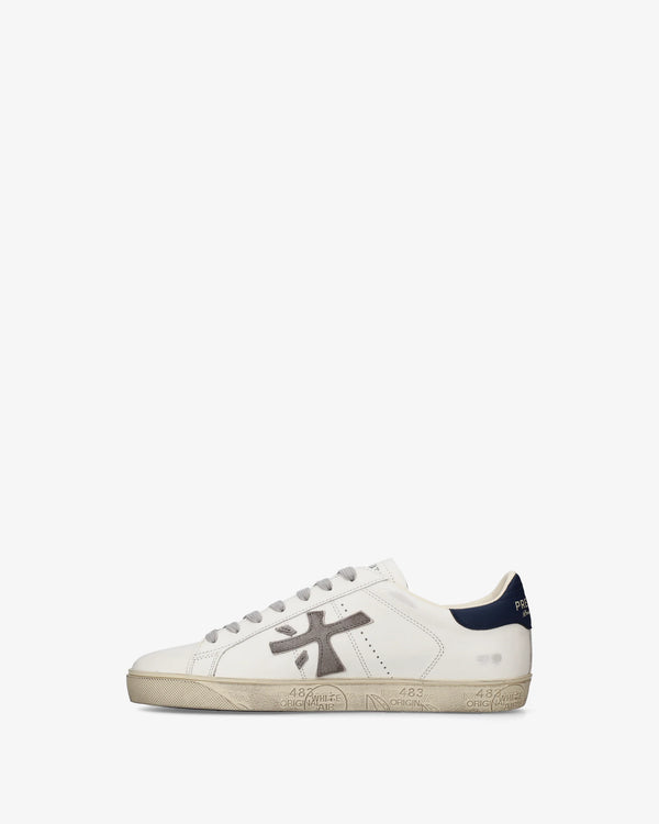 Premiata Steven 8479 Sneakers