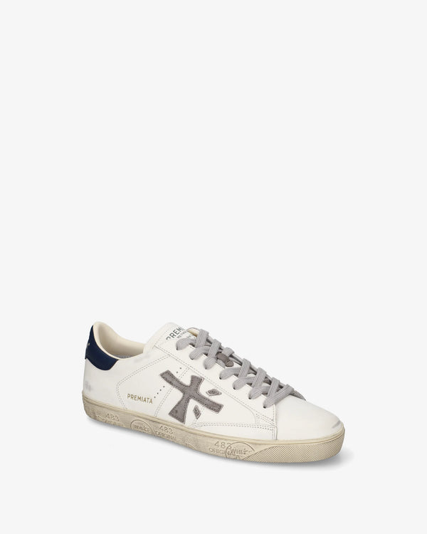 Premiata Steven 8479 Sneakers