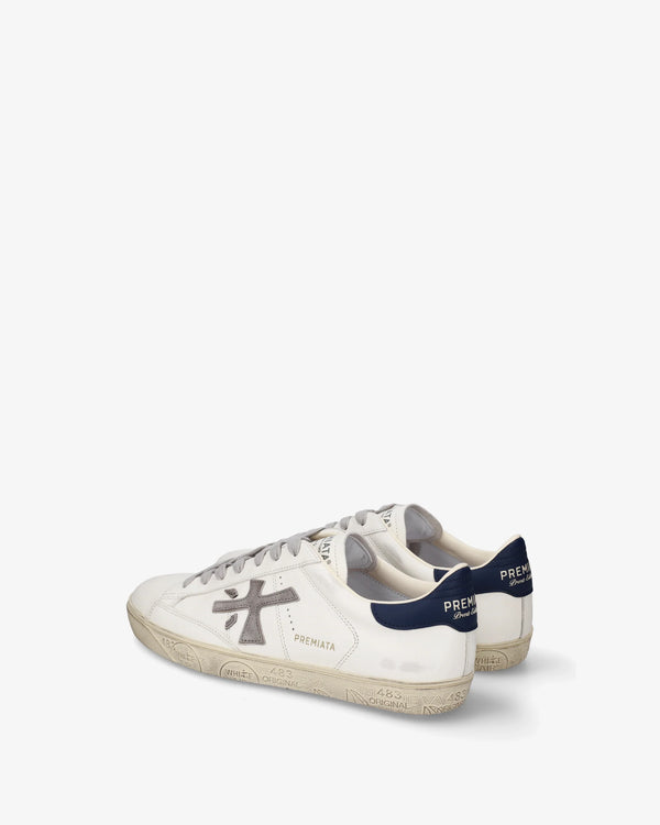 Premiata Steven 8479 Sneakers