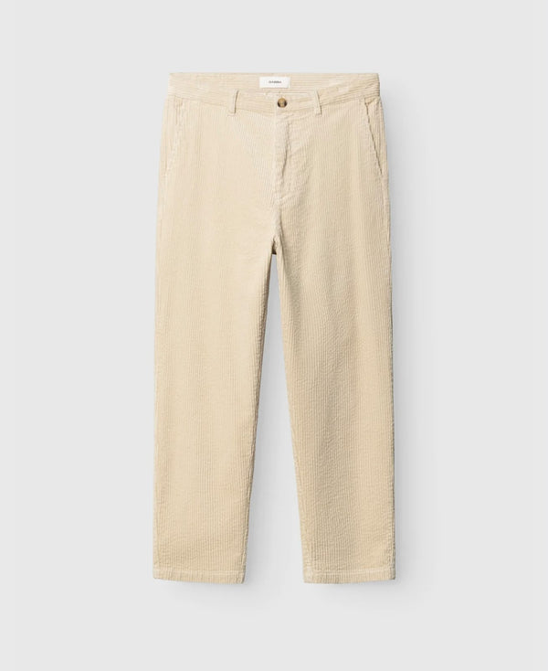 GABBA Ibra Pants