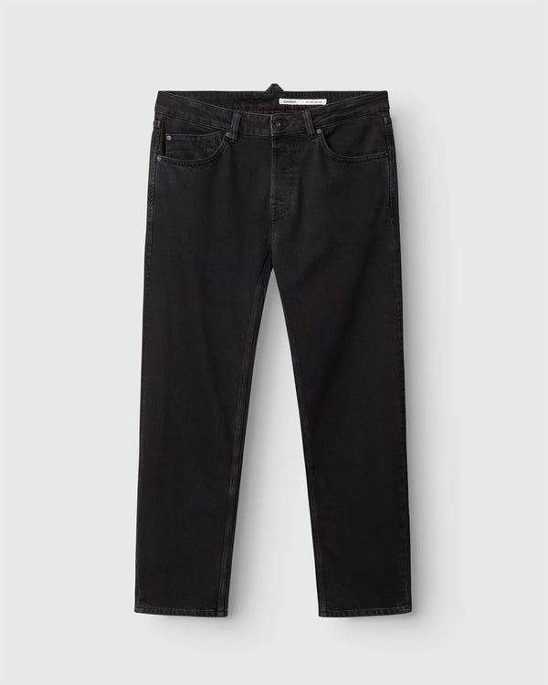 GABBA Blaccom WW0035 Jeans