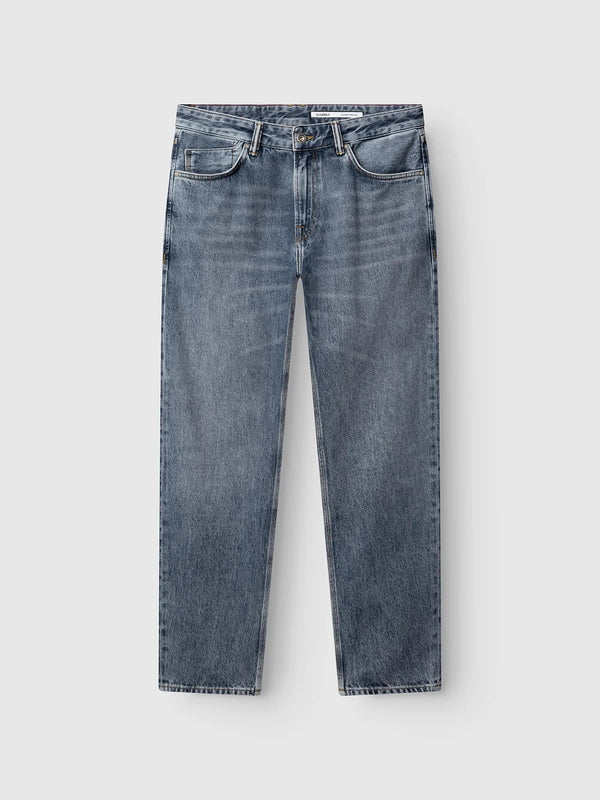 GABBA Stone RS2103 Jeans