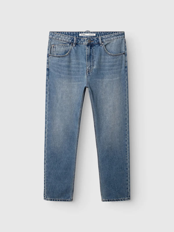 GABBA Bieffe GW0001 Jeans