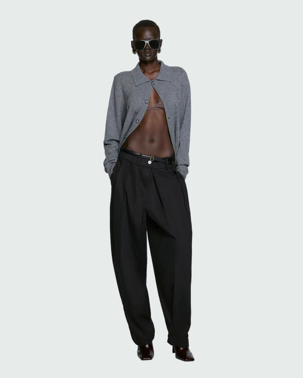 Entire Studios Pants