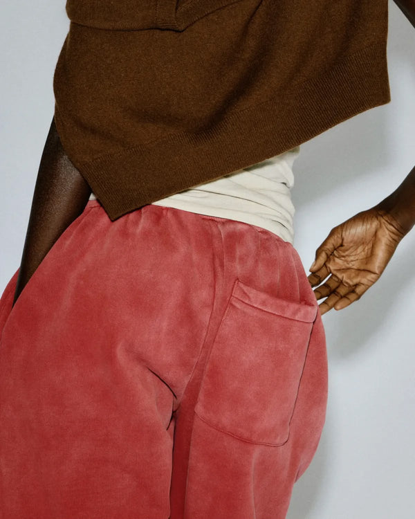 Entire Studios Sweatpants