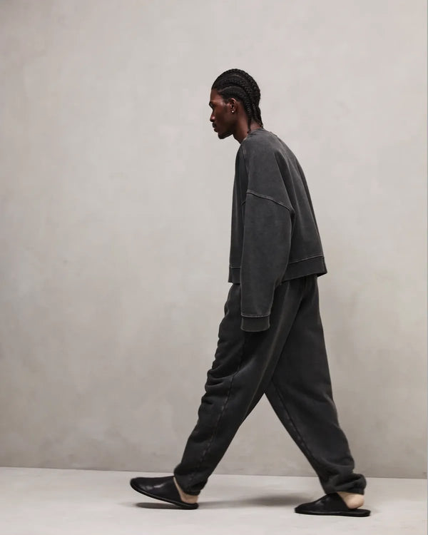 Entire Studios Sweatpants