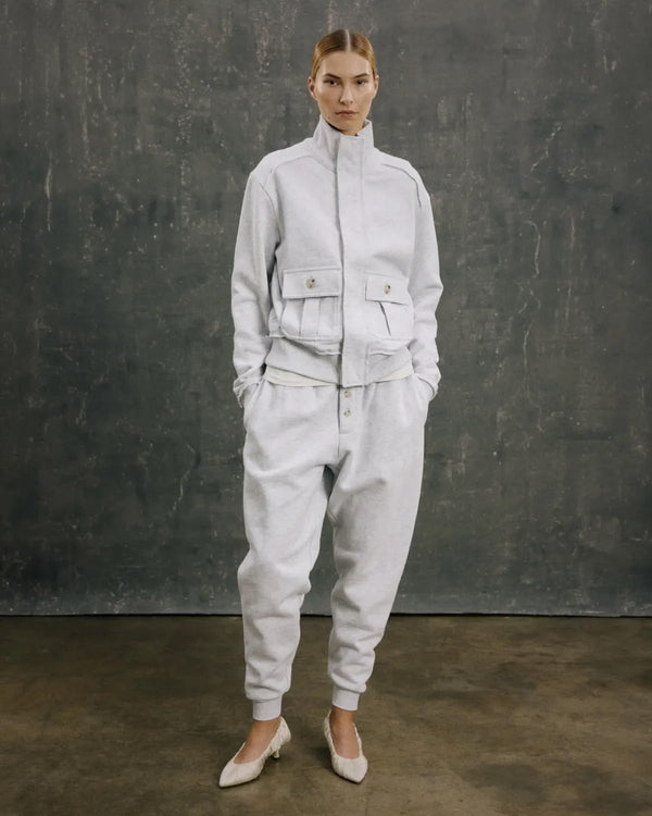 Entire Studios Sweatpants