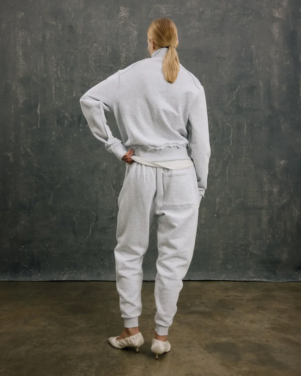 Entire Studios Sweatpants