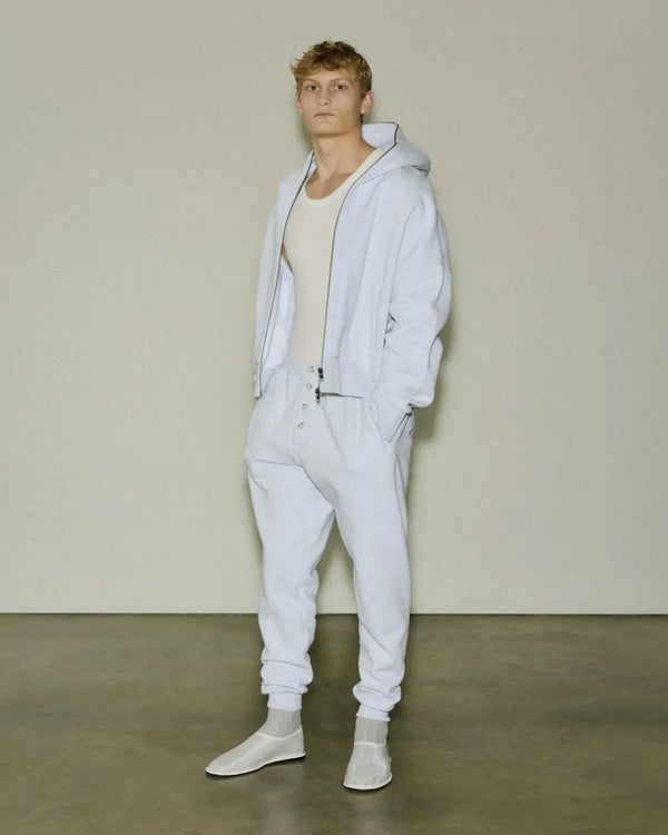 Entire Studios Sweatpants