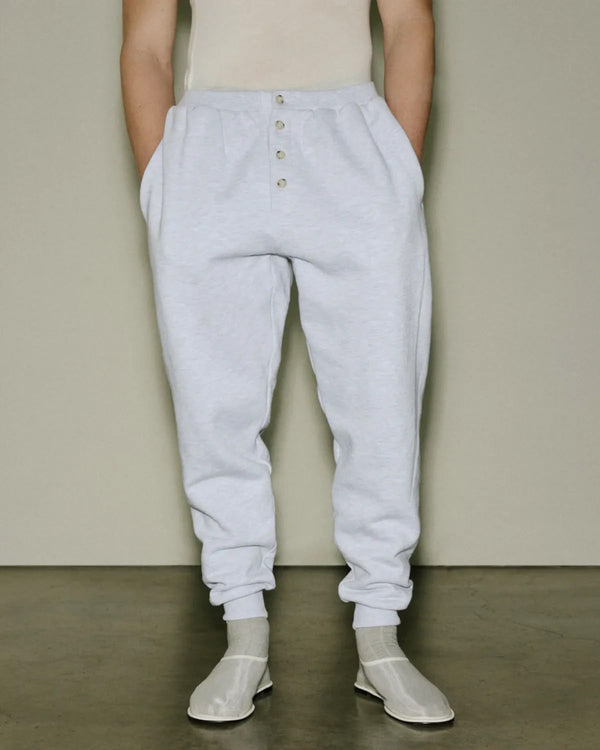 Entire Studios Sweatpants