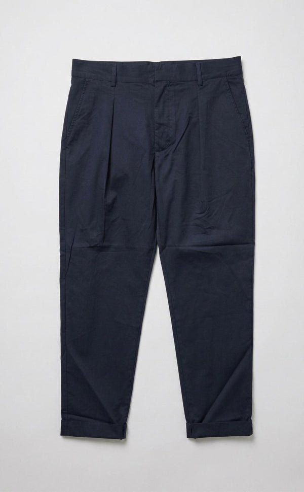 ANWEAR NIGHT DRESSED PANTS
