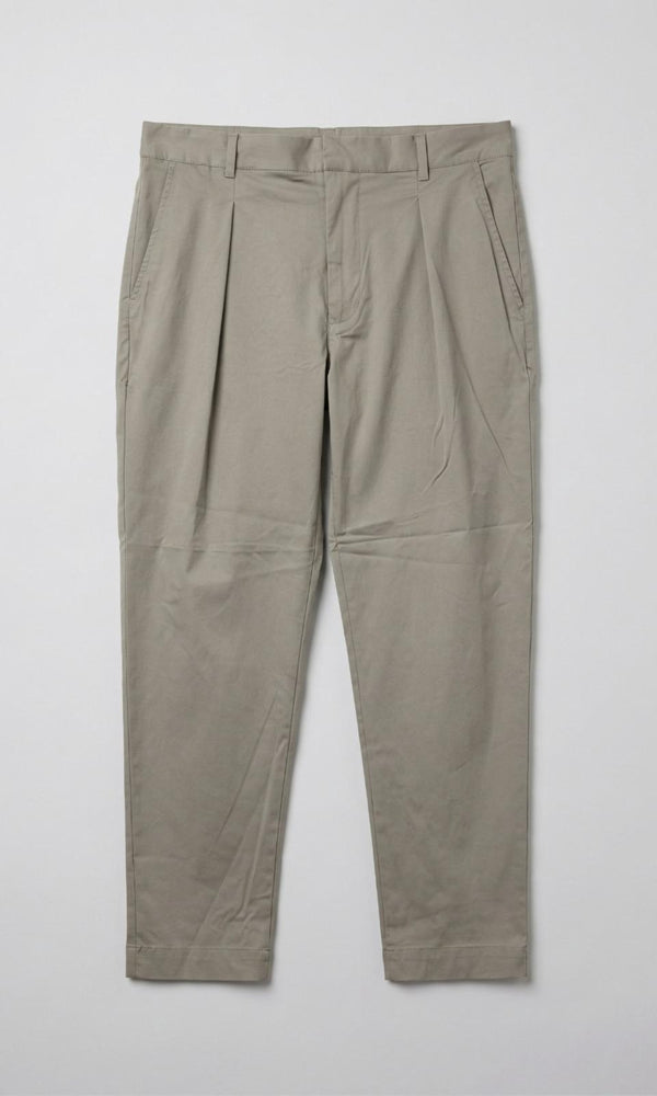 ANWEAR NIGHT DRESSED PANTS