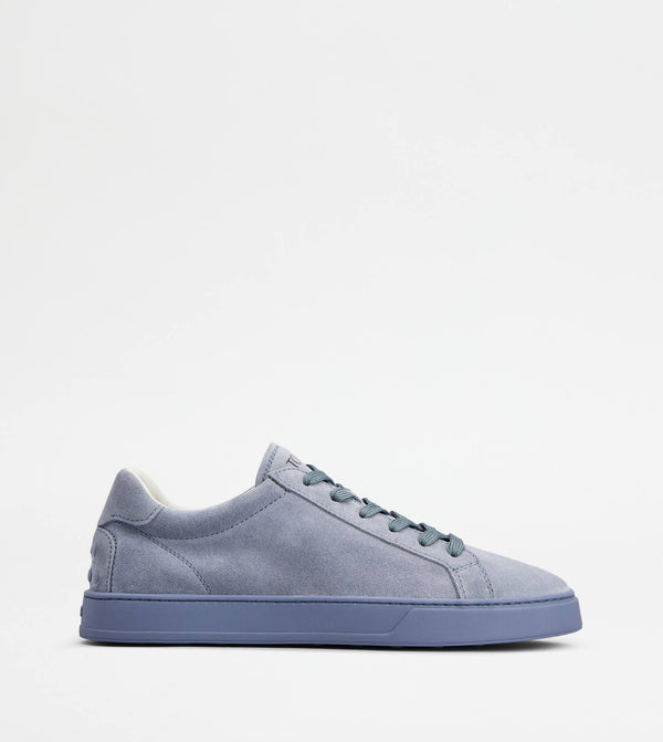 TOD'S SHOES RE0 U224