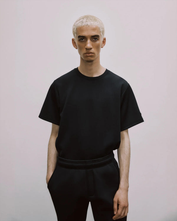 SCUBA TEE