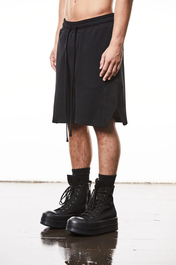 thom/krom M ST 499 BLACK