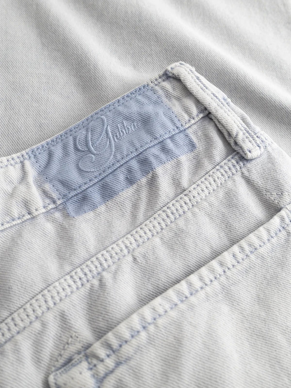 MOX ANTIQ SHORTS
