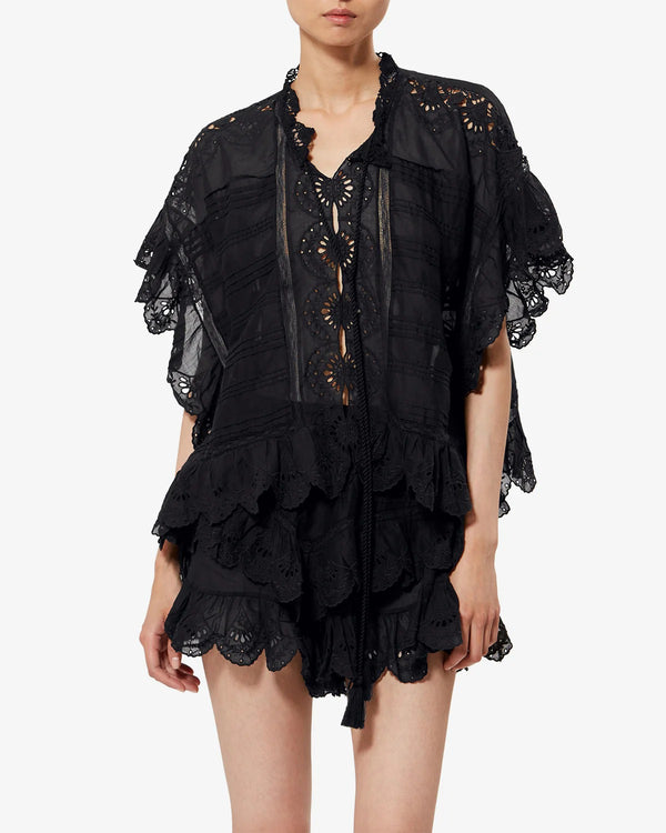 MARANT ETOILE PAYTON