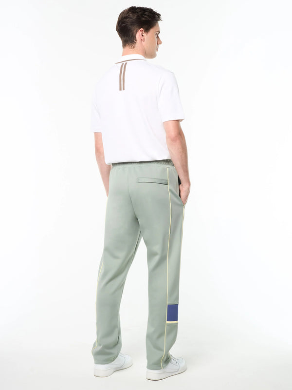 Lago Track Pant