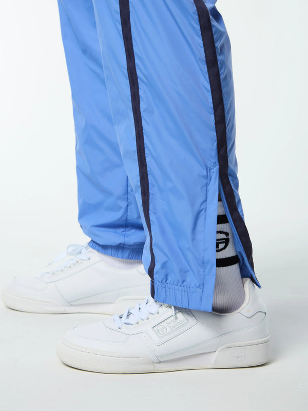 CAMPO COURT TRACK PANT