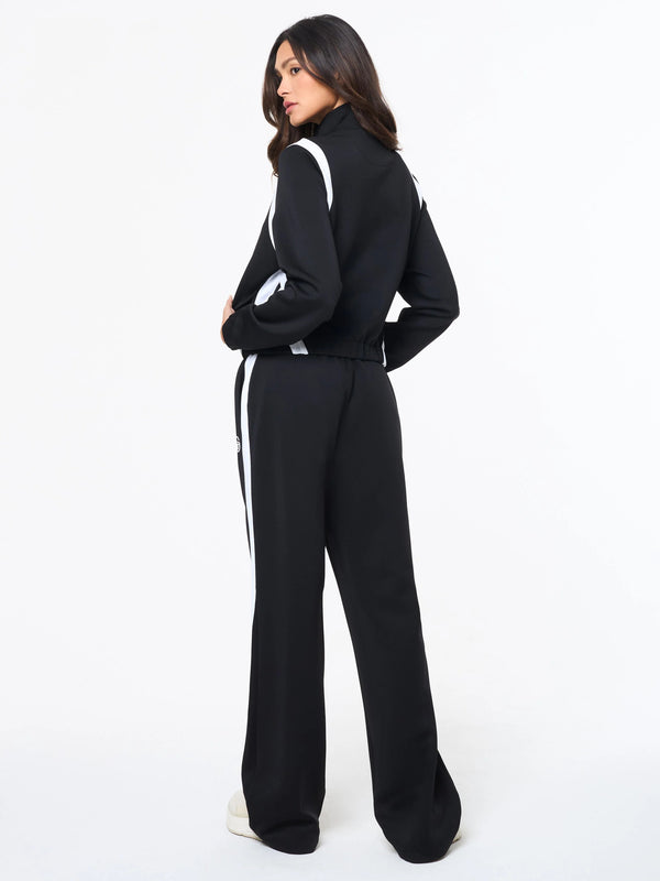 Anna Track Pant