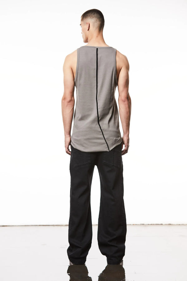 thom/krom M TS 854 ROCK