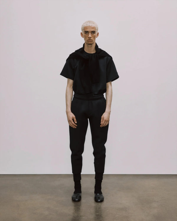 SCUBA TEE