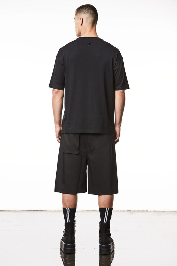 thom/krom M TS 869 BLACK