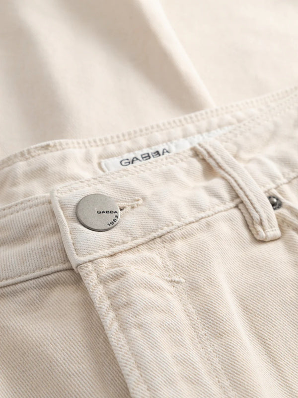MOX ANTIQ SHORTS