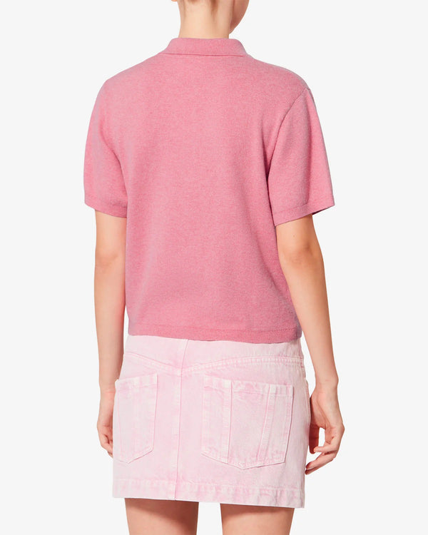 MARANT ETOILE ALTHEA