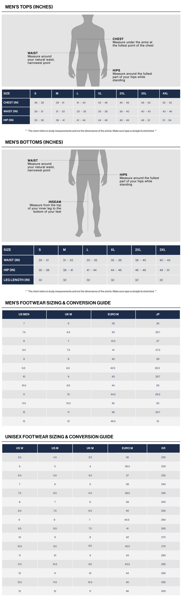 CAMPO COURT TRACK PANT