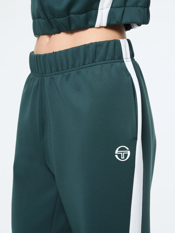 Anna Track Pant