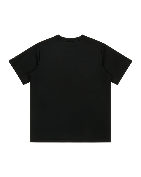 SCUBA TEE
