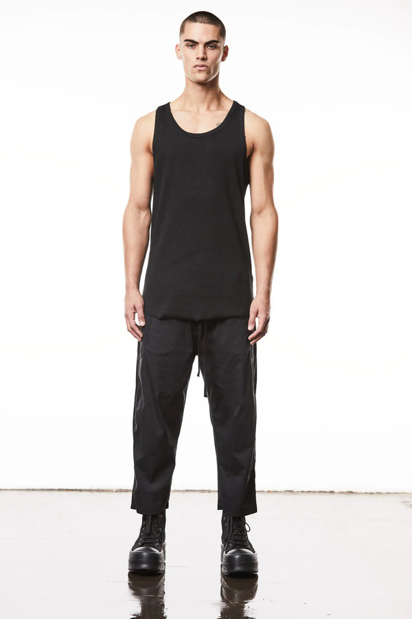 thom/krom M TS 854 BLACK