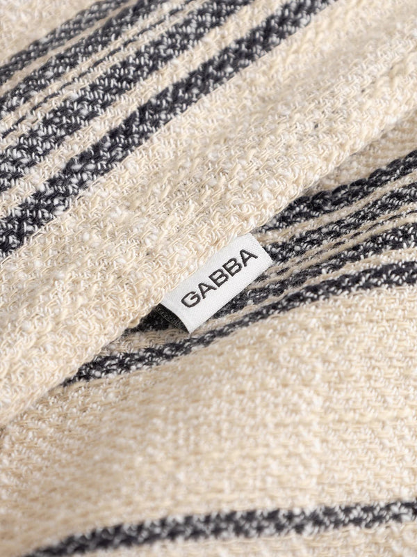 JENS OVER RESORT RIGA SS SHIRT