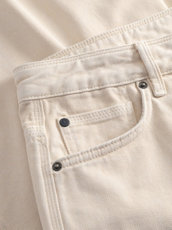 MOX ANTIQ SHORTS