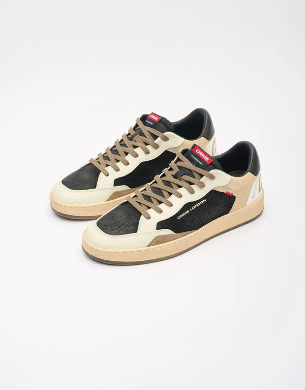 CRIME LONDON סניקרס LENNOX