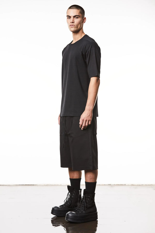 thom/krom M TS 869 BLACK