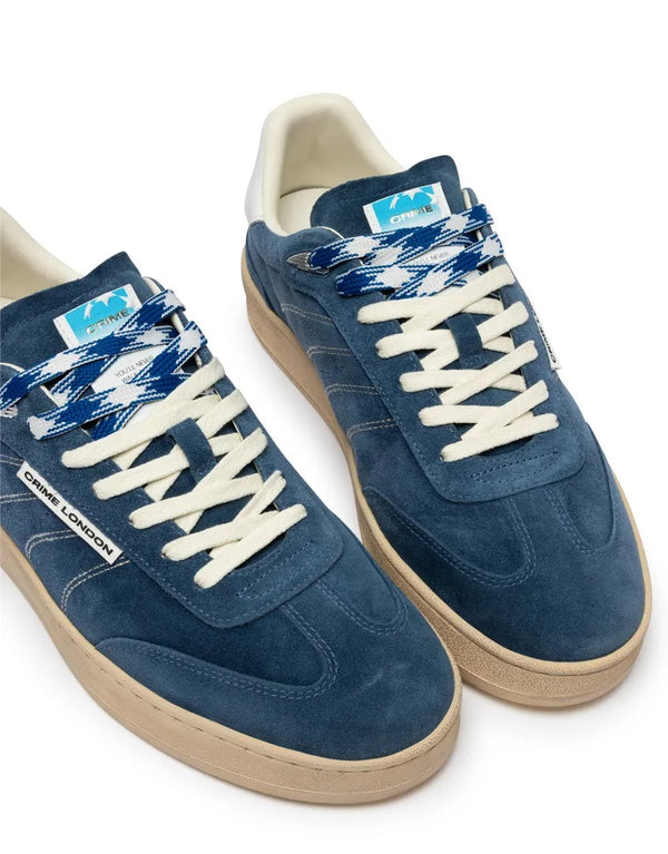 סניקרס זמש OZZY