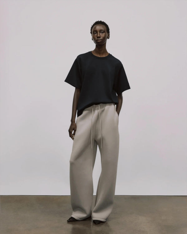 SCUBA TEE