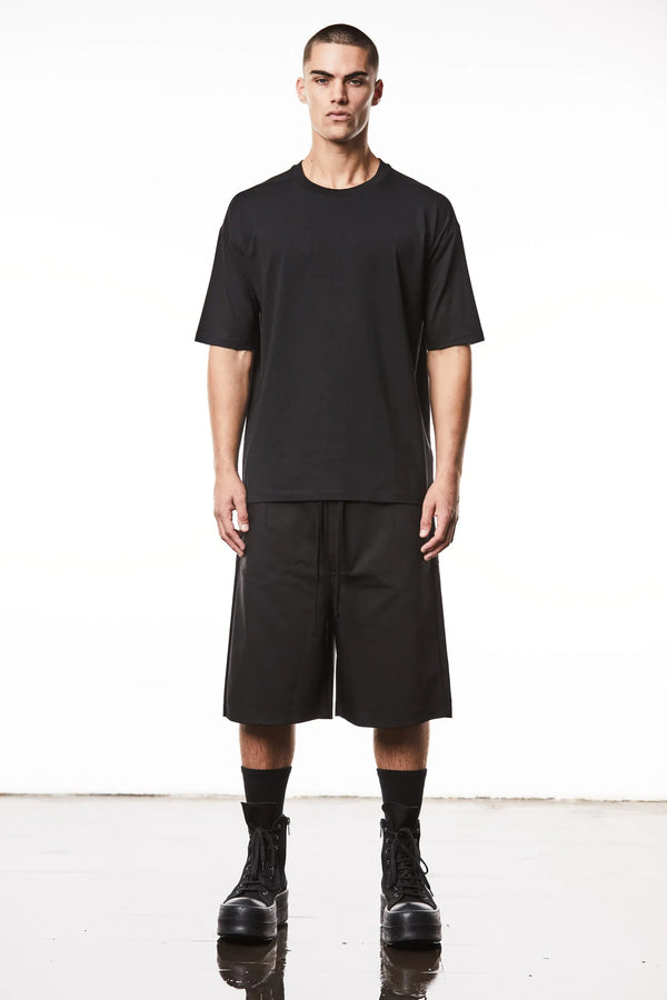 thom/krom M TS 869 BLACK