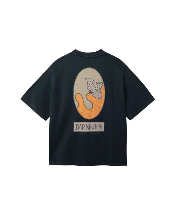 Desert Bar Tee