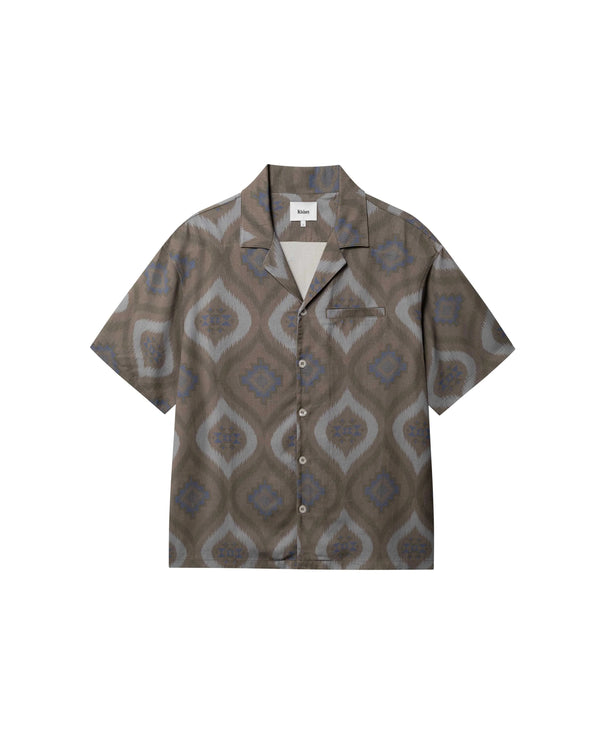 Bueno Shirt