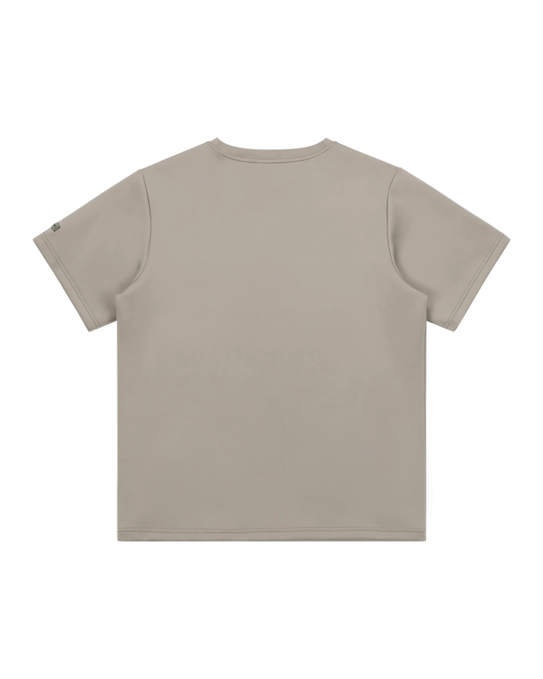 SCUBA TEE