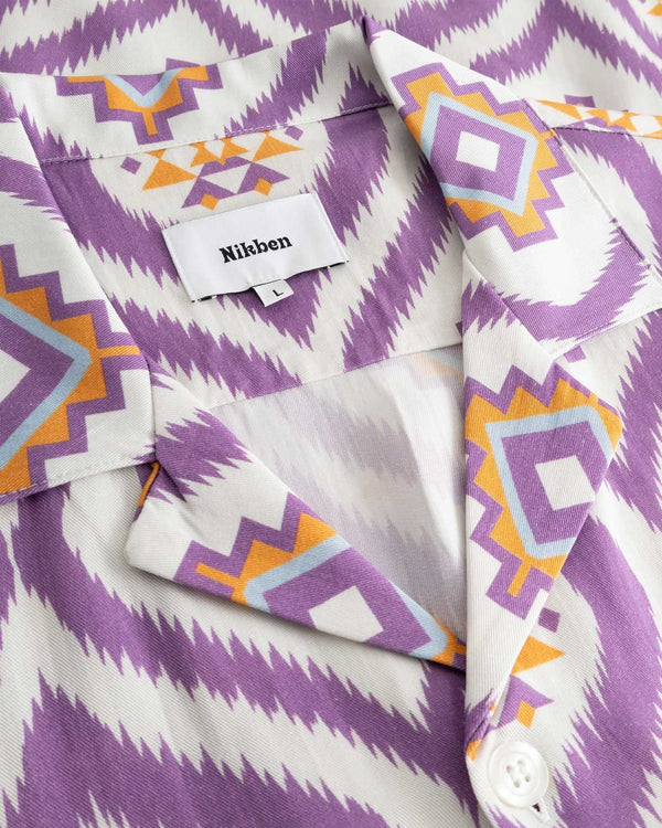 Bueno Shirt
